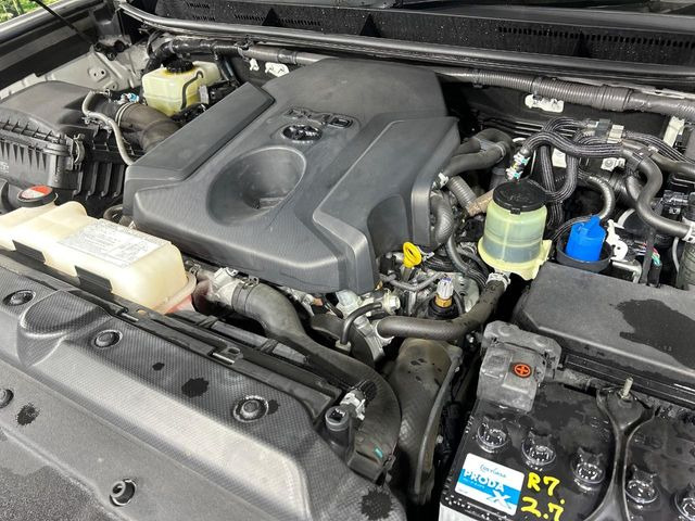 �e�؁E���J�Ȑ�僁�J�j�b�N�X�^�b�t������!�E�Ԍ��E�_�������E���̓��̏C���ȂǃA�t�^�[�T�[�r�X�����S�B���Ԃ̃J�X�^�}�C�Y���l�N�X�e�[�W�̃T�[�r�X�X�^�b�t�܂ł����k��������!