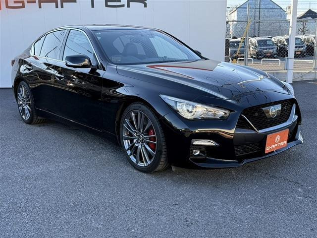 ���Ǝҗl�ւ̔̔��͂��f�肳���Ă��������܂��B �Ԍ������ԗ��̏ꍇ�́A�Ԍ����擾�������x�������z�ŕ\�����Ă���܂��B