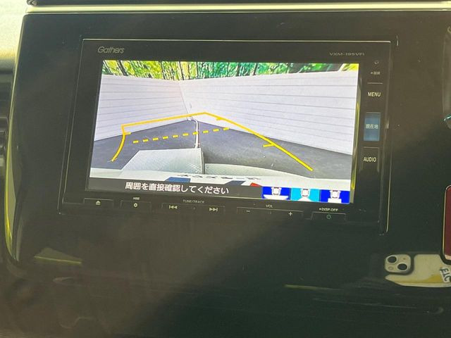 �y�o�b�N�J�����z���Ԏ��Ɍ�������A���^�C���f���Ŋm�F�ł��܂��B��^���Ǝ{�݂◧�̒��ԏ�ł̒��Ԏ���A��Ԃ̃o�b�N���ɑ劈��!�^�]�X�L���Ɋւ�炸�A����K�{�ƂȂ��������̂ЂƂł�!