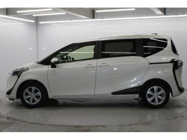 ���Ǝҗl�ւ̔̔��͂��f�肳���Ă��������܂��B �Ԍ������ԗ��̏ꍇ�́A�Ԍ����擾�������x�������z�ŕ\�����Ă���܂��B