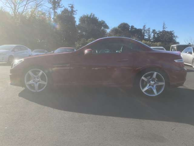 ���X�݌ɂ͊O���A�����N���[�j���O��ɓW�����A�����Ď��̏C�����̗L���A���[�^�[��������̗L������O�ҋ@�ւɂ�錟����S����{���Ă���܂��B�Ԍ��A�����A����h�������ЂőΉ��ł��܂��̂ł����S���������B