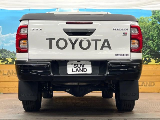 ���S�̍Œ�10�N�E���s�������ۏ�(�L��)�����p�ӁB�ۏؓ��e���[���͂������A�����_��&�I�C��������A�N�����x�̑S���E24���ԃ��[�h�T�[�r�X���t�т���Ă���܂��̂ł����S�������B