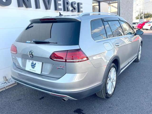 ��YANASE�I�[�g�V�X�e���Y�Ƃ̒�g�ɂ���Ď����������i���C���l�b�g���[�N!��؂Ȃ��Ԃ�����A������̏C���ł��u�����i���v�����񋟁B���X�ł��w�������������Ԃɂ̓����b�g������������܂�