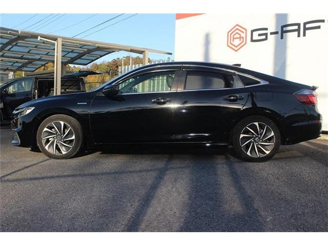 �����X�o���Ȃ����q�l�A���Ǝҗl�ւ̔̔��͂��f�肳���Ă��������܂��B�Ԍ������ԗ��̏ꍇ�́A�Ԍ����擾�������x�������z�ŕ\�����Ă���܂��B