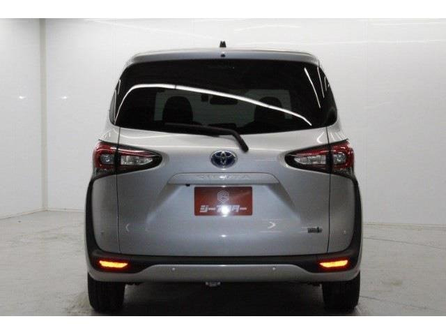 �����Ƃ����Ƃ��ɗ����Œ�3�N�̒����ۏ؂����p�ӂ��Ă���܂��B���������Ɉ��S���Ă��g������������悤�ɁA�ƐӋ���H���̂��q�l���S���������܂���B