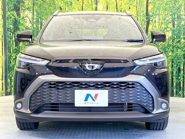 ���Ђł́A�S�ԁw�C�����Ȃ��x�̂��Ԃ̂ݎ�舵���Ă���܂��B��C�o�C���[�ɂ�錵�I�����d����̌�A���Ɍ�̎ԗ��`�F�b�N���s���A�l�N�X�e�[�W���F�肵�����i���Ȓ��ÎԂ����񋟂��Ă���܂��B