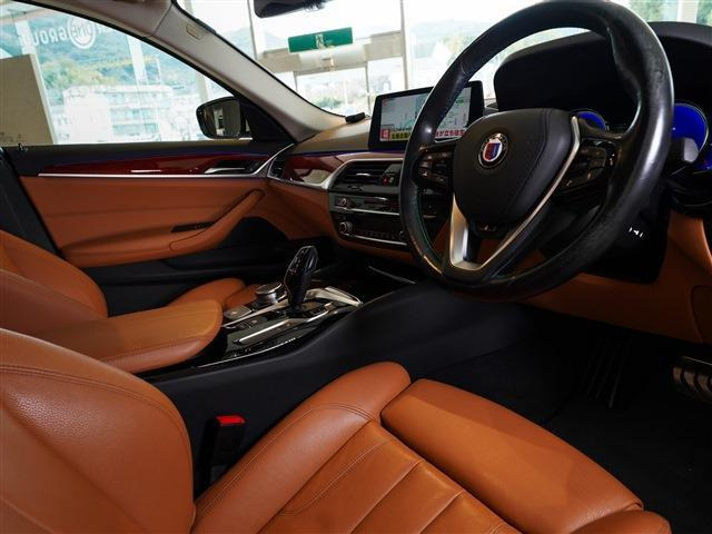 ���ЂɂāA�����N���[�j���O�����{���Ă���܂��̂ŋC�����悭����肢�������܂��B