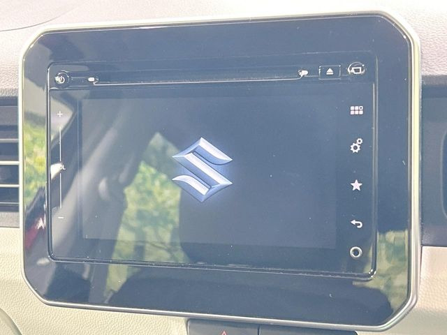 �y�����i�r�z�l�C�̏����i�r�𑕔��B�I�[�f�B�I�@�\���[�����Ă���ABluetooth�ڑ�����΂������̃X�}�z��MP3�v���C���[�̉��y���Đ��\!�����̉^�]������Ɋy�����Ȃ�܂�!!