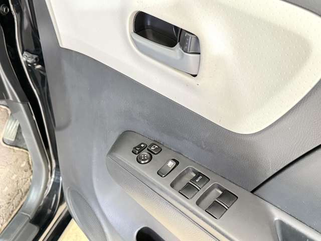 �Ԍ�3��͎󂯂���!!����ȗǎ��Ȍy�����Ԃ΂���𑵂��Ă��܂�!!����ȗǂ��y�l���������񂾂Ƃ���T���̊��o�ł��Ԃ����I�тł��܂�!!