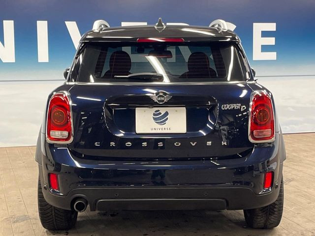 �����X�ł͑�O�ҋ@�ւɂ��ԗ��i���Ӓ�𓱓����A�C�����Ԃ�r���B�Ӓ菑�����s����܂��̂ŁA�ς��ƌ��������ł͕�����Ȃ��ӏ��܂Ŕ[��������ł��������������܂��B���ꕔ�����{�̏ꍇ���������܂��B