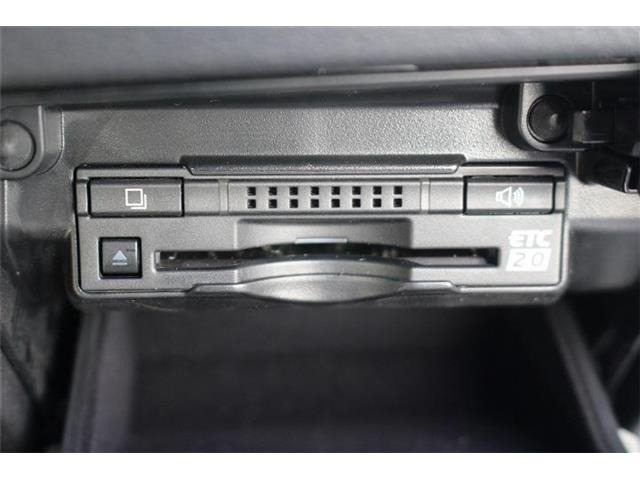 �����X�o���Ȃ����q�l�A���Ǝҗl�ւ̔̔��͂��f�肳���Ă��������܂��B�Ԍ������ԗ��̏ꍇ�́A�Ԍ����擾�������x�������z�ŕ\�����Ă���܂��B