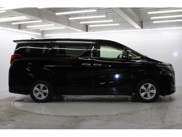 �����Ƃ����Ƃ��ɗ����Œ�3�N�̒����ۏ؂����p�ӂ��Ă���܂��B���������Ɉ��S���Ă��g������������悤�ɁA�ƐӋ���H���̂��q�l���S���������܂���B���s���ȓ_���������܂�����X�^�b�t�܂ł��₢���킹������