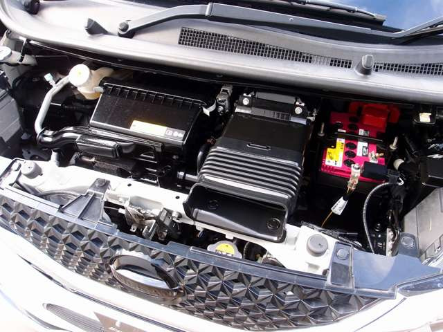 �P���E�b�hSD�n�f�W�i�r�Q�[�V����/Bluetooth/LED�w�b�h���C�g/LED�t�H�O/BLTZ�ԍ���(�t���^�b�v�A������)/WORK���U���^�[�h�X�|�[�N17AW/�O�����c�t���b�v�t���G�A��