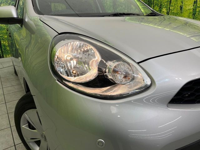 ��Ԃ�r�V���ɂ��ǍD�Ȏ��E�ň��S�ȑ��s������]�������ɂ́y���P�xLED�w�b�h���C�g�z�̎�t����������!�����̂��q�l�ɂ��D�]���������Ă���܂���