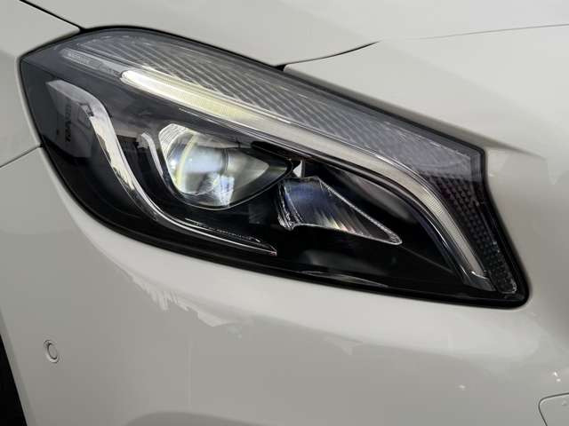 LED�w�b�h���C�g