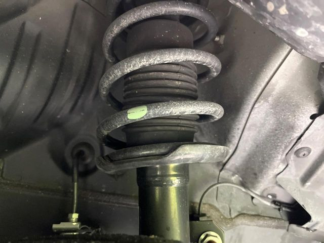 ���Ԃ����S���Ă���肢�������ׂɂ́A�����̒���_�����������܂���B�T�[�r�X�T�|�[�g(�L���ۏ�)�ł͖����_�������񋟂��Ă���A���S�̃J�[���C�t�����߂�������������T�|�[�g�̐��������Ă��܂��B