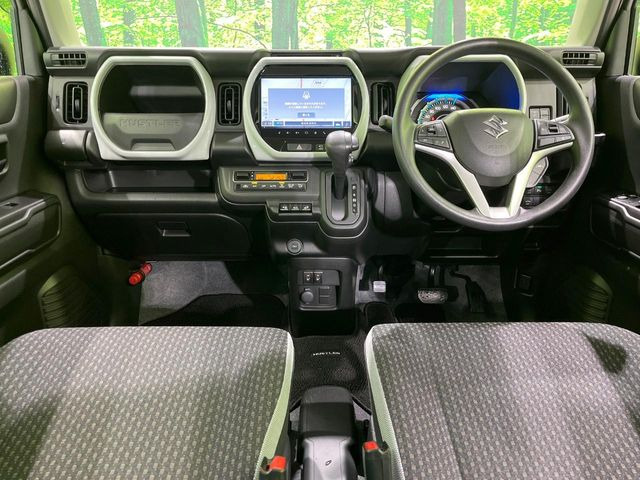 �O���[�v���݌ɐ���30,000��!!�S���̌n��X���烁�[�J�[�E�Ԏ��킸���Љ�o����̂ŁA���Ȃ��Ƀs�b�^���̂��Ԃ�������͂��ł���܂��͂��₢���킹��������