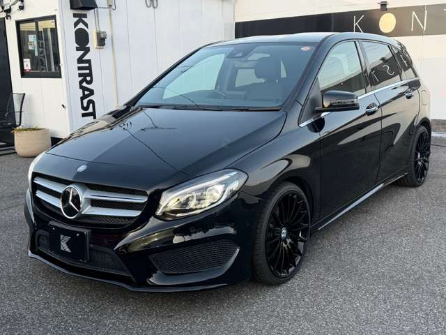 �J�X�^������!!