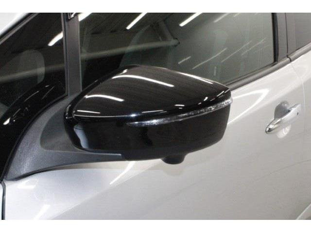 ���Ǝҗl�ւ̔̔��͂��f�肳���Ă��������܂��B �Ԍ������ԗ��̏ꍇ�́A�Ԍ����擾�������x�������z�ŕ\�����Ă���܂��B