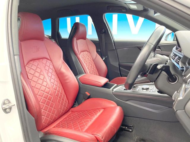 ���V�[�g�̎g�p��:�j��E�ւ�������Ȃ��A�����̒ʂ肫�ꂢ�ȏ�Ԃ��ێ����Ă���܂��B�܂��A�����N���[�j���O�E�R�[�e�B���O�����p�����������܂��B