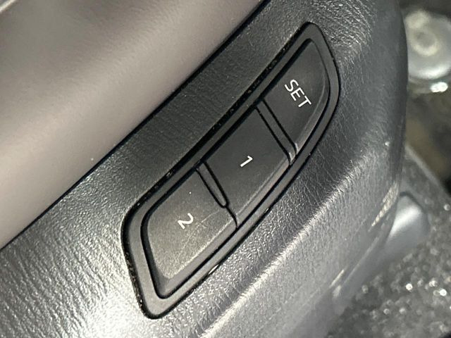 �y�������[�@�\�t���p���[�V�[�g�z�h���C�o�[���Ƃɐݒ肵���V�[�g�ʒu���L�����āA�{�^����Ő؂�ւ��ł���֗��ȋ@�\!�^�]����������������������邲�ƒ�ɂ������߂ł���