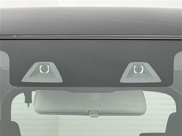 ソリオ1.2 ハイブリッド(HYBRID) MX 4WD