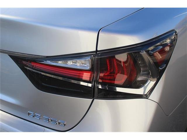 �����X�o���Ȃ����q�l�A���Ǝҗl�ւ̔̔��͂��f�肳���Ă��������܂��B�Ԍ������ԗ��̏ꍇ�́A�Ԍ����擾�������x�������z�ŕ\�����Ă���܂��B