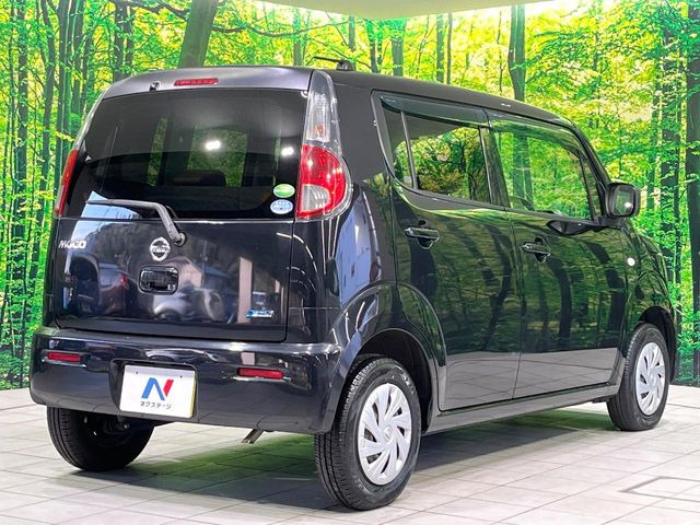 ���S���̃l�N�X�e�[�W���炨���񂹂��\��!�����̓X�܂ɓW�����Ă���N���}���C�ɂȂ�ꍇ���A�Ŋ��̓X�܂ł��������������Ƃ��\�ł�!���񎄂����ɗv�]������������������!���ʓr��p