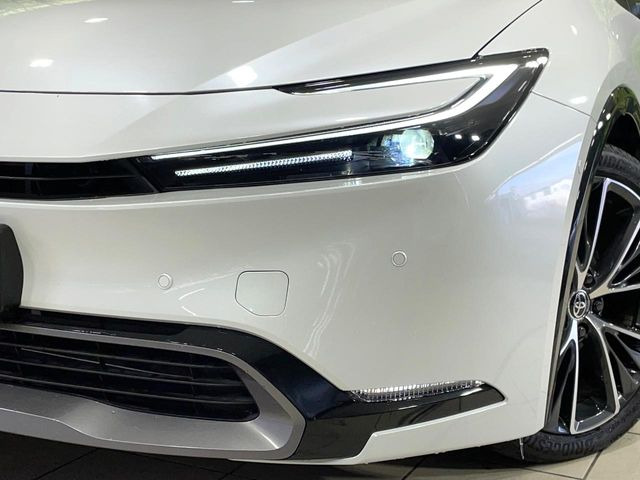 �yLED�w�b�h���C�g�z���V����ԑ��s�����ǍD�Ȏ��E���m�ۂ����S���ĉ^�]�ł��鍂�P�xLED�w�b�h���C�g�𑕔�!�_�����x�������A����d�͂��}�����Ă��܂��B