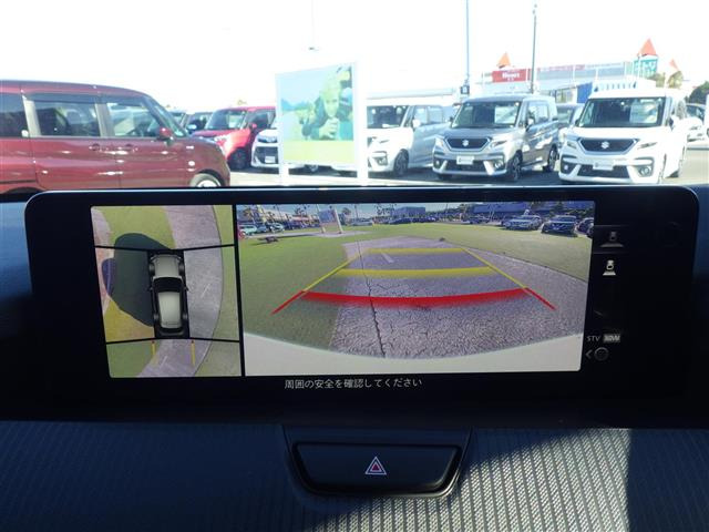 CX-603.3 XD Sパッケージ ディーゼル