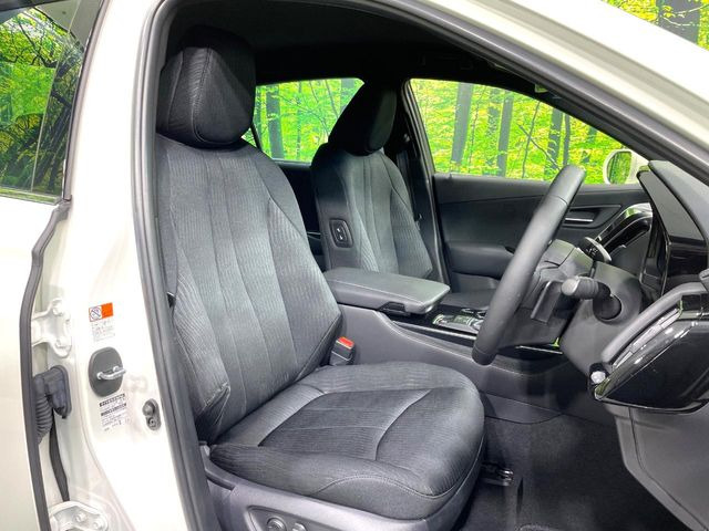 �^�]�ȃV�[�g���͎g�p�������Ȃ��A�ǍD�ȏ�ԂƂȂ��Ă��܂��B���J�Ɏg���Ă������Ƃ��悭�킩��܂��ˁB