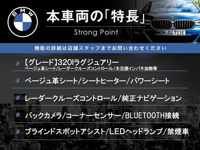 �{�ԗ��̎�ȓ������܂Ƃ߂܂����B��L�̑��ɂ����`��������Ȃ����͂��������܂��B���񂨋C�y�ɂ��₢���킹�������B