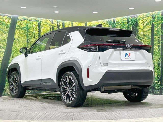 ���S���̃l�N�X�e�[�W���炨���񂹂��\��!�����̓X�܂ɓW�����Ă���N���}���C�ɂȂ�ꍇ���A�Ŋ��̓X�܂ł��������������Ƃ��\�ł�!���񎄂����ɗv�]������������������!���ʓr��p