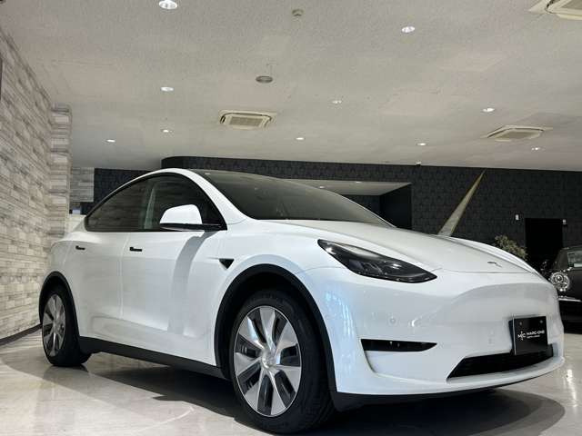 �y�����̔��z�����̂��q�l�A���X����̂͂������&hellip;�ƌ������q�l�B�����X���������Ȃ��Ă��A���[���⃉�C���ɂĂ��Ԃ̂��ē��\�ł��B���C�y�ɂ��₢���킹�������B