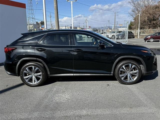 ���Ǝҗl�ւ̔̔��͂��f�肳���Ă��������܂��B �Ԍ������ԗ��̏ꍇ�́A�Ԍ����擾�������x�������z�ŕ\�����Ă���܂��B