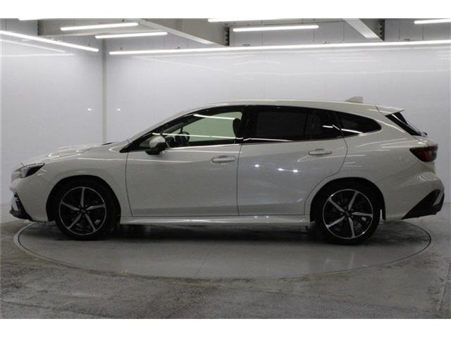 ���Ǝҗl�ւ̔̔��͂��f�肳���Ă��������܂��B �Ԍ������ԗ��̏ꍇ�́A�Ԍ����擾�������x�������z�ŕ\�����Ă���܂��B