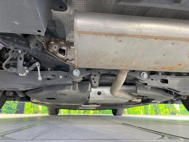 ����肪���ꂢ�Ȃ����ɁA�h�K���H�̎{�H���I�X�X���B�~��n��͂������A���ݕ��ɂ��Z���̕���A��Ń}�����E�E�B���^�[�X�|�[�c���������ɂ��D�]���������Ă���܂��B