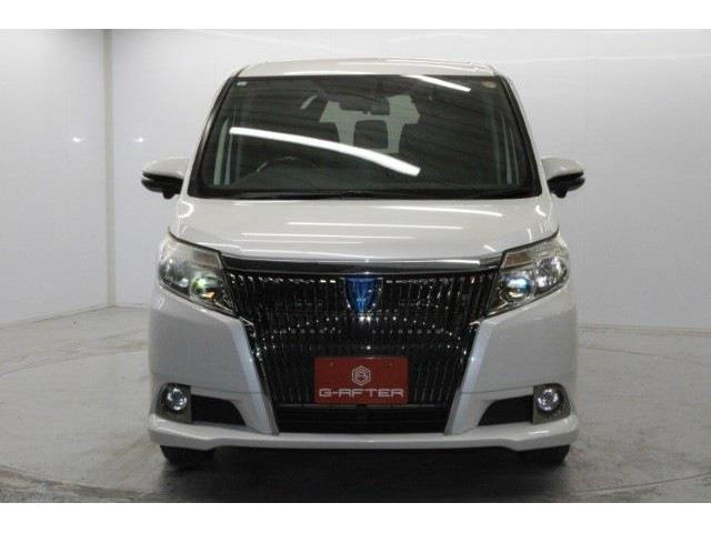 ���ЃI�[�g���[���͓����E�{�[�i�X�����s�v�B�Œ�84��܂ŉ\�ƂȂ��Ă���܂��B�R�������ł��\���܂���̂ł��C�y�ɂ����k�������B