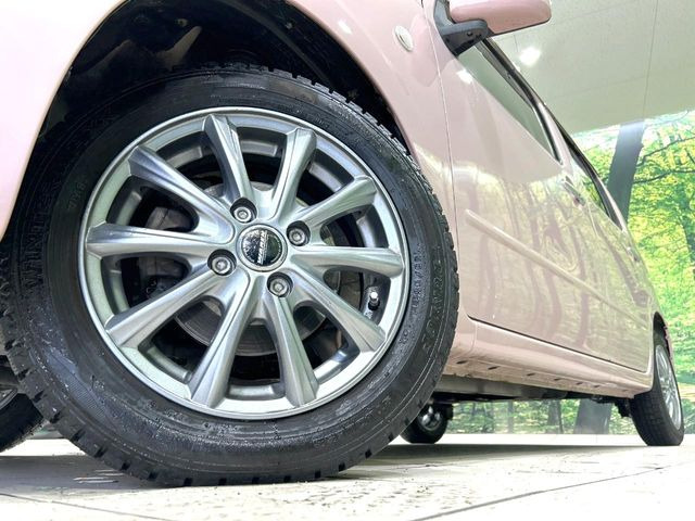 �y14�C���`�A���~�z�C�[���z�O�ςɃ}�b�`�����A���~�z�C�[���𑕒����Ă���܂��B�e��A���~�z�C�[����A�X�^�b�h���X�^�C�����戵�����Ă���܂��B���񂲑��k����������