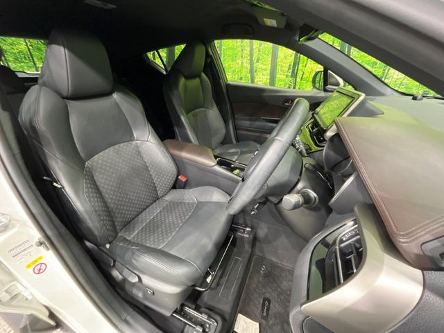 �y�n�[�t���U�[�V�[�g�z�������ƍ���S�n�𗼗������l�C�̃V�[�g���w�ʁE���ʂ̃t�@�u���b�N�f�ނ́A�ʋC���̗ǂ��⊊��ɂ����ɗD��Ă��܂��B�C���╞���ɍ��E���ꂸ���K�ɂ���肢�������܂��B