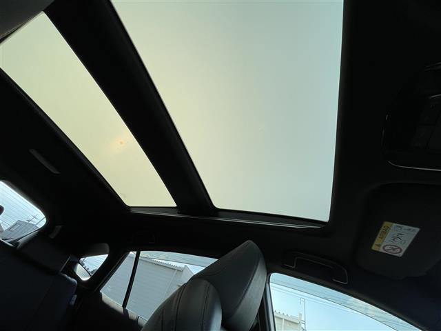 ハリアー2.5 ハイブリッド Z