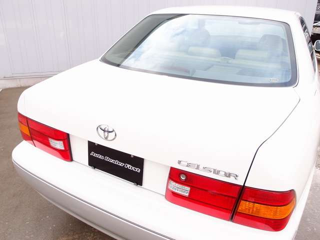 �ߋ����𐮔��L�^��17���LH10.11/H11.3/H11.10/H12.10/H13.9/H14.11/H15.9/H16.9/H17.9/H19.9/H21.9/H23.10/