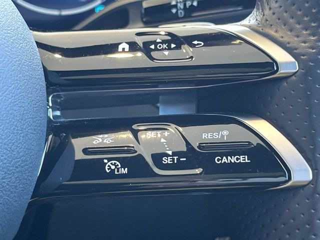 �����[�_�[�N���[�Y�R���g���[��:�O�̎ԂƂ̎Ԋԋ��������ɂƂ�A��葬�x�Ŏ������s���Ă���鎟����̃N���[�Y�R���g���[��!��ɍ������H�⎩���Ԑ�p���H�Ŏg�p����֗��ȋ@�\�ł�!