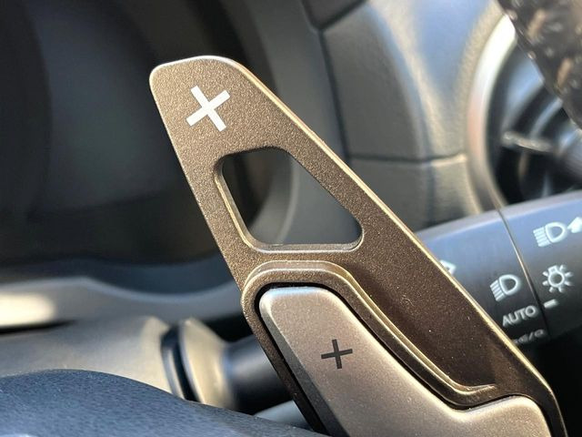 �y�p�h���V�t�g�z�n���h�������𗣂����ɑf�����V�t�g�A�b�v&�_�E�����ł���̂ŁA�G���W���u���[�L���g�������⍂�����H�̍����ŉ�����������ʂŖ𗧂��܂��B