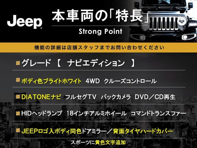 �{�ԗ��̎�ȓ������܂Ƃ߂܂����B��L�̑��ɂ����`��������Ȃ����͂��������܂��B���񂨋C�y�ɂ��₢���킹�������B