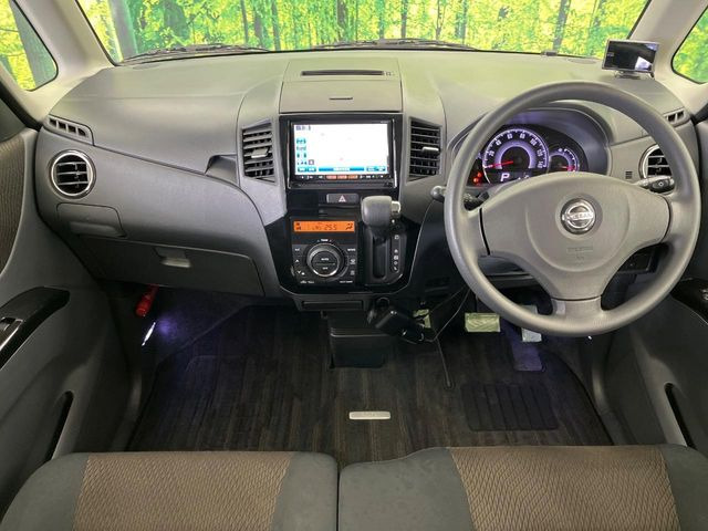 �O���[�v���݌ɐ���30,000��!!�S���̌n��X���烁�[�J�[�E�Ԏ��킸���Љ�o����̂ŁA���Ȃ��Ƀs�b�^���̂��Ԃ�������͂��ł���܂��͂��₢���킹��������