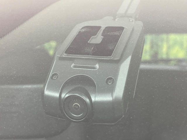 �y�h���C�u���R�[�_�[�z�h���C�u���R�[�_�[����!���s���͂������A������^�]�⎖�̂ɑ��������ہA�f���ŋL�^���A����̃��X�N�ɔ����܂��B���L�^�pSD�J�[�h�͂��q�l�����g�ł��������������K�v������܂��B