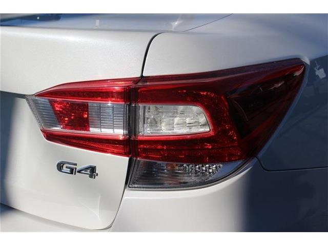 �����X�o���Ȃ����q�l�A���Ǝҗl�ւ̔̔��͂��f�肳���Ă��������܂��B�Ԍ������ԗ��̏ꍇ�́A�Ԍ����擾�������x�������z�ŕ\�����Ă���܂��B