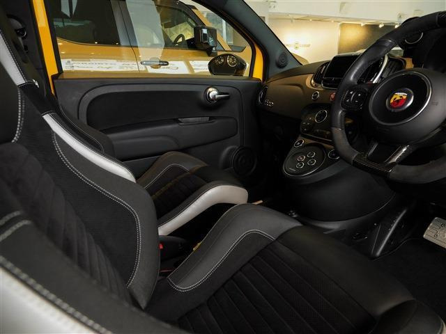 �܂��͂��C�y�ɂ��₢���킹���������B�X�ܔԍ�:092-410-1887