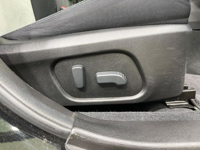 �y�p���[�V�[�g�z�X�C�b�`��ŊȒP�ɃV�[�g�̔��������\!�d��������͂�����܂���!���K�ȃV�[�g�|�W�V�����ɃZ�b�g���āA���K�ȃh���C�u�����y���݂��������B